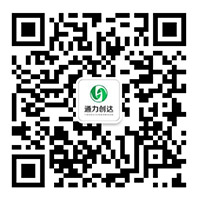 米兰app下载安装