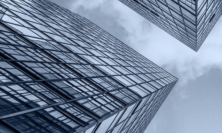 米兰app下载安装生物质气化炉